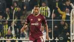 Göztepede Godoi bir kez daha sakatlık kabusu yaşadı