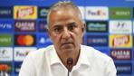 İsmail Kartal evine dönerken trafik kazası geçirdi