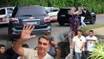 Bolsonaro seçimi kaybetti, ABDye kaçtı
