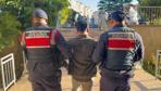 Kuşadası’nda uyuşturucu operasyonu: 45 gözaltı