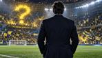 Fenerbahçe’nin yeni teknik direktörü kim olacak