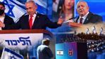 DETAY HABER | İsrailde hükümetin kaderini ne belirleyecek