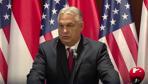 Yeni BM Genel Sekreteri Orban mı olacak