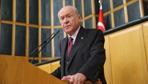 Devlet Bahçeliden Cumhuriyet Bayramı mesajı