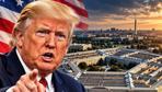 Pentagonda sızıntı krizi Trump: Çok büyük sorunlar yaşayacak