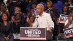 Obamadan Trumpa: Artık yeter
