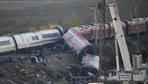 İspanya’daki tren kazasında can kaybı 74’e yükseldi