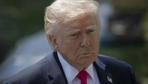 ABD basınından flaş İran iddiası: Trump tüm senaryolar hakkında bilgilendirildi