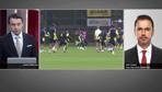 Fenerbahçede teknik direktör harekâtı Yeni hocası kim olacak