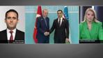 Türk Devletleri Teşkilatından bildiri