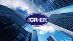 JCR Eurasia Ratingden açıklama