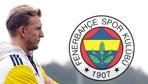 Fenerbahçe’den teknik direktör kararı: Dirk Kuyt…