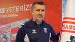 Nenad Bjelica: Elimizdeki oyunculara yüzde 100 güveniyoruz