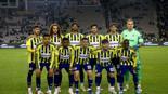 Fenerbahçe deplasmanda Aston Villa ile karşılaşacak
