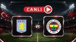 Aston Villa - Fenerbahçe Maçına Doğru | Muhtemel 11ler