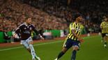 Aston Villa 6-0 Fenerbahçe Maç Özeti | Temsilcimiz, farklı mağlup