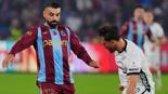 Trabzonspor - Beşiktaş Maçı Canlı Anlatım | Dev maç, dev heyecan