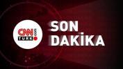 Son dakika! Bakan Bilgin'den asgari ücret mesajı 