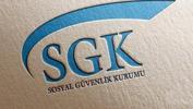 SGK gelen evrak dosyasına kaldırılmış ne demek?