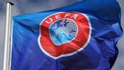 UEFA ülke puanı sıralaması 5 Ekim 2023! UEFA ülke puanına göre Türkiye kaçıncı sırada?