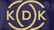 KDK'dan 'katılım payı' kararı; hizmetin tamamlanması anındaki sahibi ödeyecek