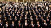 Bakan Yerlikaya duyurdu: 77 kaymakam adayı alıyoruz