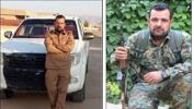 MİT'ten Sincar'da nokta operasyon! Sözde sorumlu terörist etkisiz 
