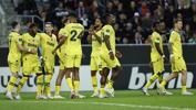 Fenerbahçe'den ara transferde golcü takviyesi!