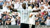 Beşiktaş İstanbulspor CANLI YAYIN