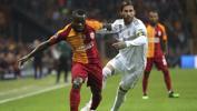 Eski Galatasaraylı yıldız Fenerbahçe'ye!
