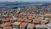 Resmi Gazete'de yayımlandı: Kentsel Dönüşümde yeni adım