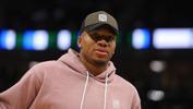 Bucks’tan Antetokounmpo'ya dev sözleşme!