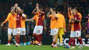 Almanya'da gündem Galatasaray! ''Bayern son yıllarda bu duruma pek düşmedi''