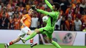 UEFA Ülke Puanı Sıralaması güncellendi! İşte son durum...