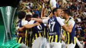Fenerbahçe Ludogorets Konferans Ligi maçı hangi kanalda, ne zaman, saat kaçta?