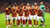İngilizler Galatasaray'ın iki yıldızına talip oldu!