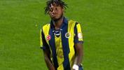 Fred ve Samet Akaydin sakatlık geçirdi