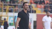 Stefan Kuntz geri dönüyor! Sürpriz Süper Lig iddiası...