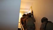 Mersin'de PKK/KCK operasyonunda 3 tutuklama