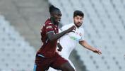 Yerel basından Trabzonspor'a eleştiri!