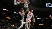 Houston Rockets, Alperen Şengün'ün sözleşmesini uzattı
