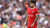 Liverpoollu futbolcu Luis Diaz'ın babası kaçırıldı