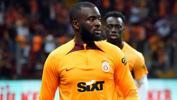 Tottenham'dan Ndombele için fesih açıklaması!