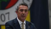 Ali Koç'tan Erden Timur'a cevap