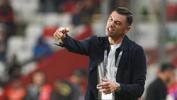Burak Yılmaz, Bailly'nin Tayfur Bingöl'e ne yaptığını anlattı