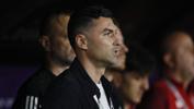 Tümer Metin: Beşiktaş'ın hocası belli! Sergen Yalçın'ı şimdi getirin