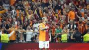 Bayern Münih-Galatasaray maçına Türk akını! Kapasitenin tam 3 katı...