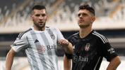 Beşiktaş'ta 15 milyon euroluk hüsran!
