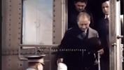 Ünlü isimlerden 10 Kasım mesajları