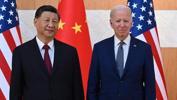  AFP: Biden, Çin Devlet Başkanı Şi ile haftaya görüşecek